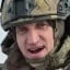 Фото: Погибший на войне с Украиной Суханов Виктор Геннадьевич. Новосибирская область, мотострелковые войска