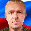 Фото: Погибший на войне с Украиной Суханов Владимир Валерьевич. Самарская область, добровольцы