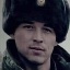 Фото: Погибший на войне с Украиной Суханов Владимир Владимирович. Забайкальский край, мобилизованные
