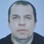 Фото: Погибший на войне с Украиной Суханов Вячеслав Игнатьевич. Челябинская область, ВДВ