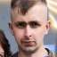 Фото: Погибший на войне с Украиной Сухарев Александр Николаевич. Московская область, мобилизованные