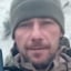 Фото: Погибший на войне с Украиной Сухарев Алексей Николаевич. Республика Саха (Якутия), нет данных