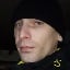 Фото: Погибший на войне с Украиной Сухарев Артем Сергеевич. Ивановская область, мотострелковые войска