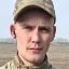 Фото: Погибший на войне с Украиной Сухарев Вадим Васильевич. Красноярский край, Заозерный