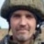 Фото: Погибший на войне с Украиной Сухарев Валерий Константинович. Челябинская область, добровольцы