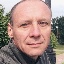 Фото: Погибший на войне с Украиной Сухарев Виктор Александрович. Саратовская область, мотострелковые войска