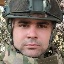 Фото: Погибший на войне с Украиной Сухарев Владислав Денисович. Пермский край, нет данных