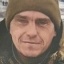 Фото: Погибший на войне с Украиной Сухарев Евгений Геннадьевич. Свердловская область, Реж