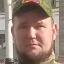 Фото: Погибший на войне с Украиной Сухарев Евгений Сергеевич. Иркутская область, Железногорск-Илимский