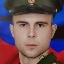 Фото: Погибший на войне с Украиной Сухарев Кирилл Сергеевич. Вологодская область, добровольцы