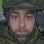 Фото: Погибший на войне с Украиной Сухаревский Владислав Александрович. ЛНР, мотострелковые войска