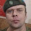 Фото: Погибший на войне с Украиной Сухарин Сергей Александрович. ЛНР, мотострелковые войска