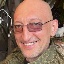 Фото: Погибший на войне с Украиной Сухарьков Евгений Юрьевич. Иркутская область, рабочий поселок Новая Игирма