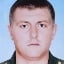Фото: Погибший на войне с Украиной Сухачев Александр Леонидович. Астраханская область, добровольцы
