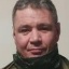Фото: Погибший на войне с Украиной Сухинин Николай Станиславович. Воронежская область, Борисоглебск