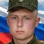 Фото: Погибший на войне с Украиной Сухобрус Николай Николаевич. Пензенская область, добровольцы