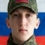Фото: Погибший на войне с Украиной Сухов Алексей Александрович. Челябинская область, нет данных