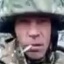 Фото: Погибший на войне с Украиной Сухов Виктор Вячеславович. Хабаровский край, нет данных