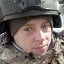 Фото: Погибший на войне с Украиной Суховаров Виктор Александрович. Московская область, танковые войска