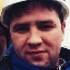 Фото: Погибший на войне с Украиной Суховеев Валерий Сергеевич. Волгоградская область, мобилизованные