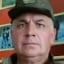 Фото: Погибший на войне с Украиной Суховерхов Николай Николаевич. Алтайский край, мотострелковые войска