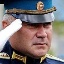 Фото: Погибший на войне с Украиной Суховецкий Андрей Александрович. Краснодарский край, ВДВ