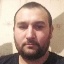 Фото: Погибший на войне с Украиной Суховский Вячеслав Иванович. Новосибирская область, мотострелковые войска