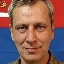 Фото: Погибший на войне с Украиной Сухогузов Сергей Алексеевич. Свердловская область, Богданович