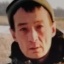 Фото: Погибший на войне с Украиной Суходоев Игорь Владимирович. Республика Татарстан, нет данных