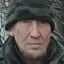 Фото: Погибший на войне с Украиной Суходоев Николай Николаевич. Алтайский край, мотострелковые войска