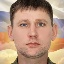 Фото: Погибший на войне с Украиной Суходолов Сергей Николаевич. Кемеровская область, Ленинск-Кузнецкий