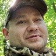Фото: Погибший на войне с Украиной Суходубов Станислав Павлович. Новосибирская область, Бердск