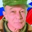 Фото: Погибший на войне с Украиной Сухомлин Андрей Владимирович. Приморский край, нет данных