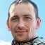 Фото: Погибший на войне с Украиной Сухонин Владимир Юрьевич. Свердловская область, нет данных