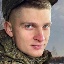 Фото: Погибший на войне с Украиной Сухонос Владислав Алексеевич. Хабаровский край, Хабаровск