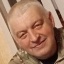 Фото: Погибший на войне с Украиной Сухоносов Виктор Васильевич. Калужская область, Таруса