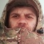 Фото: Погибший на войне с Украиной Сухоплюев Сергей Евгеньевич. Нижегородская область, Кстово