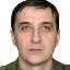 Фото: Погибший на войне с Украиной Сухоребриков Олег Петрович. Саратовская область, Ртищево