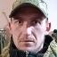 Фото: Погибший на войне с Украиной Сухорев Анатолий Игоревич. Ульяновская область, мотострелковые войска