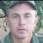 Фото: Погибший на войне с Украиной Сухоруков Владимир Николаевич. Ростовская область, танковые войска