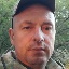 Фото: Погибший на войне с Украиной Сухоруков Евгений Валерьевич. Воронежская область, мотострелковые войска
