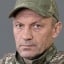 Фото: Погибший на войне с Украиной Сухотин Сергей Сергеевич. Красноярский край, Енисейск