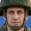 Фото: Погибший на войне с Украиной Сученинов Андрей Владимирович. Республика Саха (Якутия), нет данных