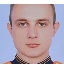 Фото: Погибший на войне с Украиной Сучков Артём Юрьевич. Омская область, нет данных