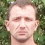 Фото: Погибший на войне с Украиной Сучков Виктор Владимирович. Кемеровская область, мотострелковые войска