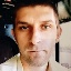 Фото: Погибший на войне с Украиной Сучков Михаил Михайлович. Москва, добровольцы