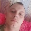 Фото: Погибший на войне с Украиной Сушин Олег Вадимович. Ивановская область, заключенные