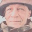 Фото: Погибший на войне с Украиной Сушко Андрей Вячеславович. Кемеровская область, Прокопьевск