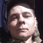 Фото: Погибший на войне с Украиной Сушков Артем Сергеевич. ЛНР, мотострелковые войска