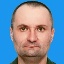 Фото: Погибший на войне с Украиной Сущевский Анатолий Викторович. Саратовская область, Балашов
